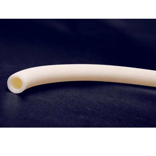 > </div>
<div class=